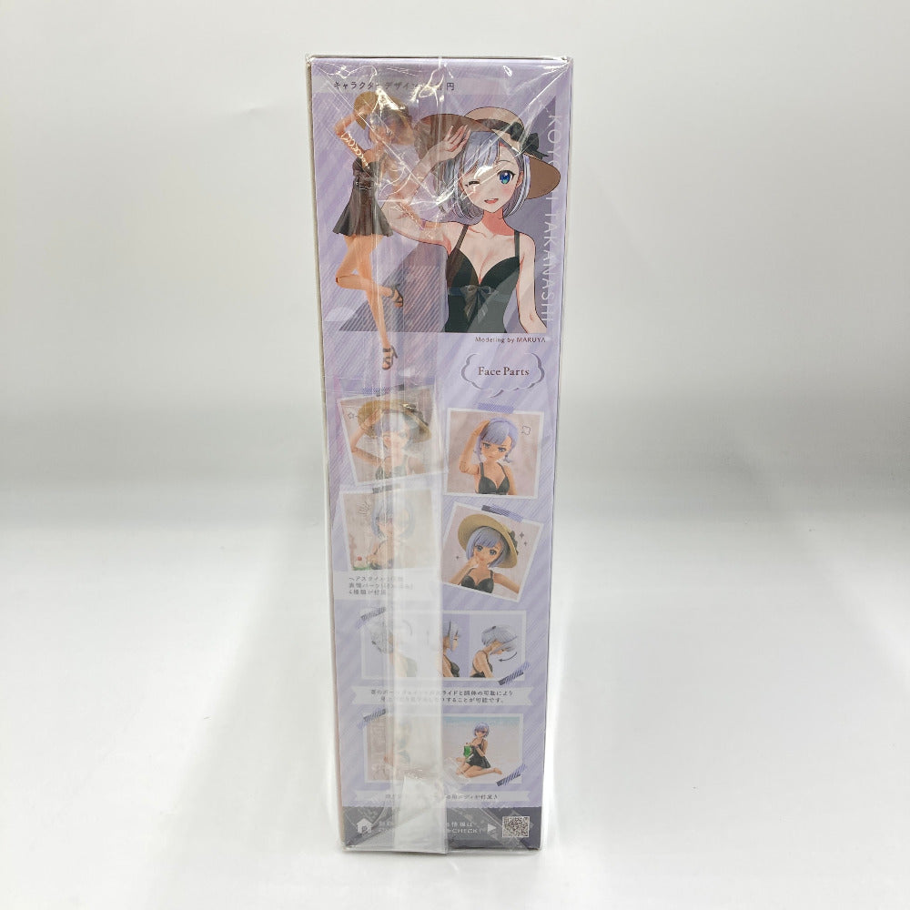 プラモデル コトブキヤ KOTOBUKIYA