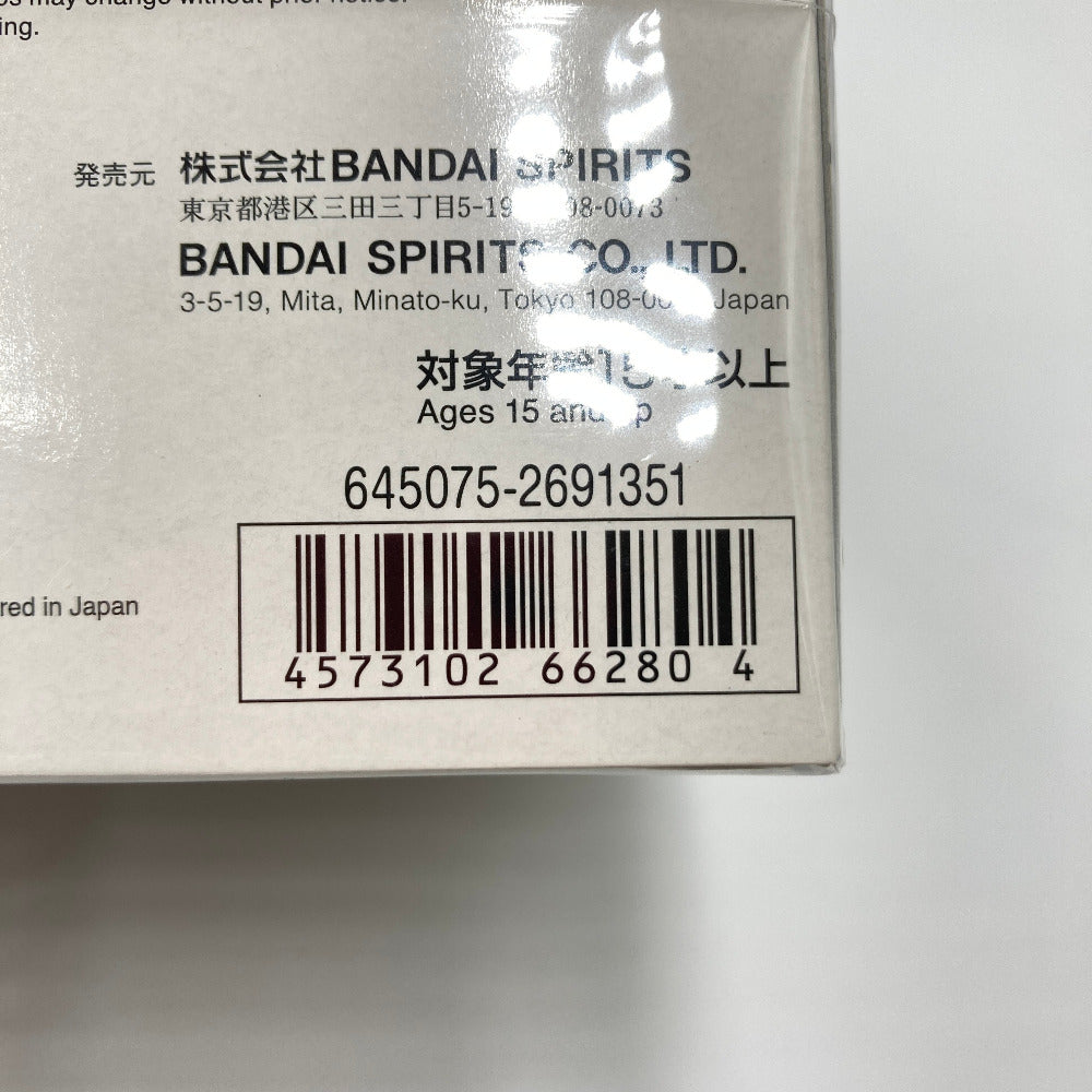 1/100 HG YF-21 マクロスプラス BANDAI SPIRITS バンダイスピリッツ プラモデル 未組立品