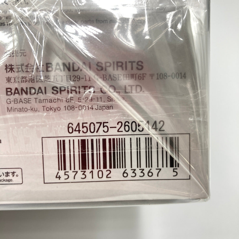 プラモデル 4573102633675
