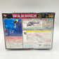 プラモデル タカラトミー TAKARA TOMY
