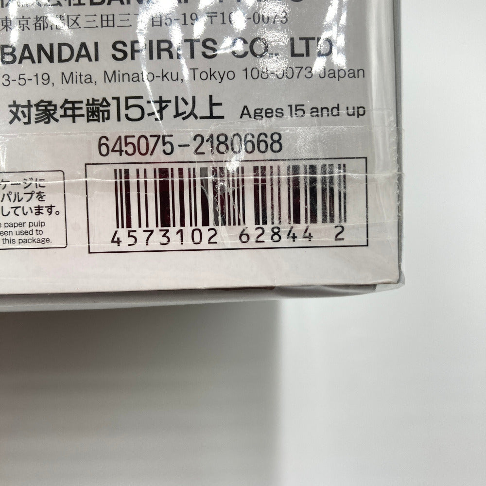1/100 MG ガンダムAGE-2 ダークハウンド 「機動戦士ガンダムAGE」 [5062844] BANDAI SPIRITS バンダイスピリッツ プラモデル 未組立品