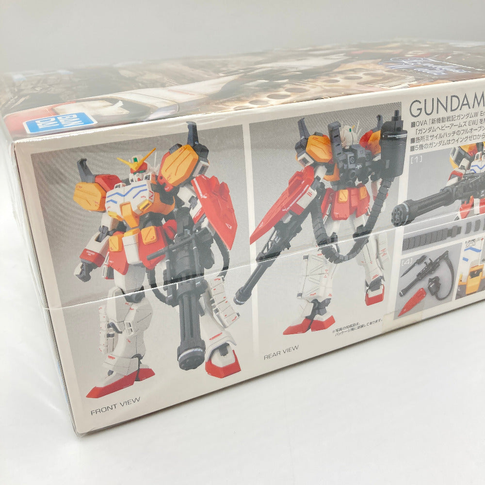 プラモデル バンダイスピリッツ BANDAI SPIRITS