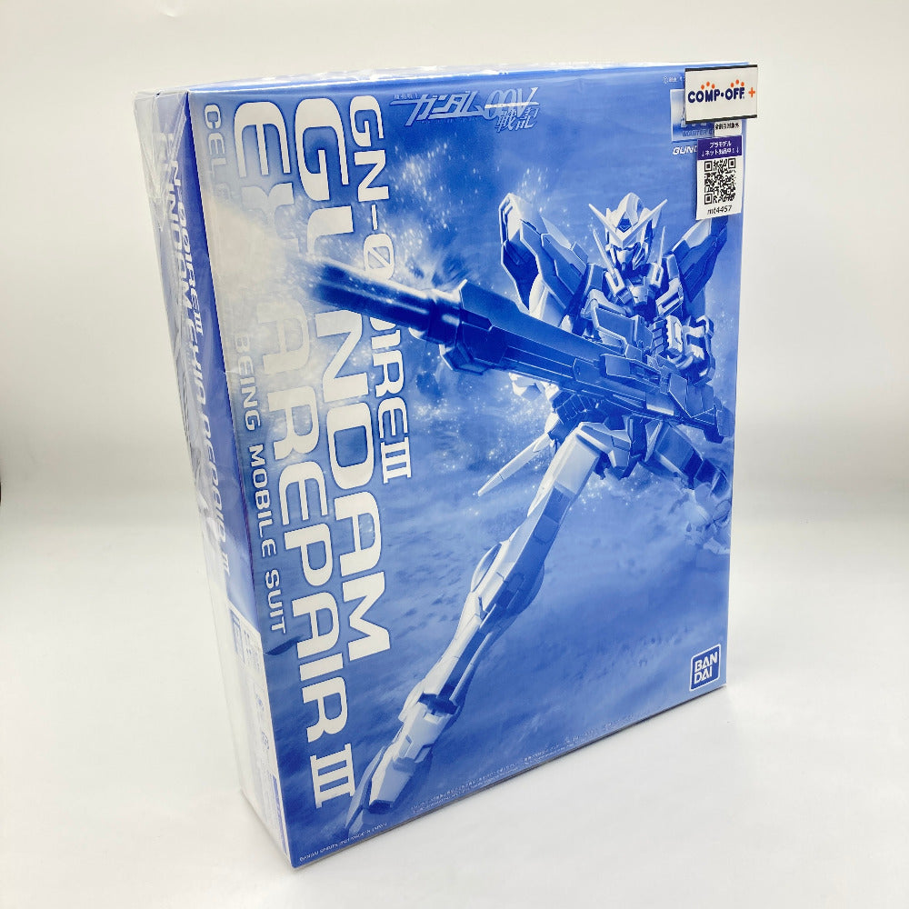 コンプオフ プラモデル バンダイスピリッツ