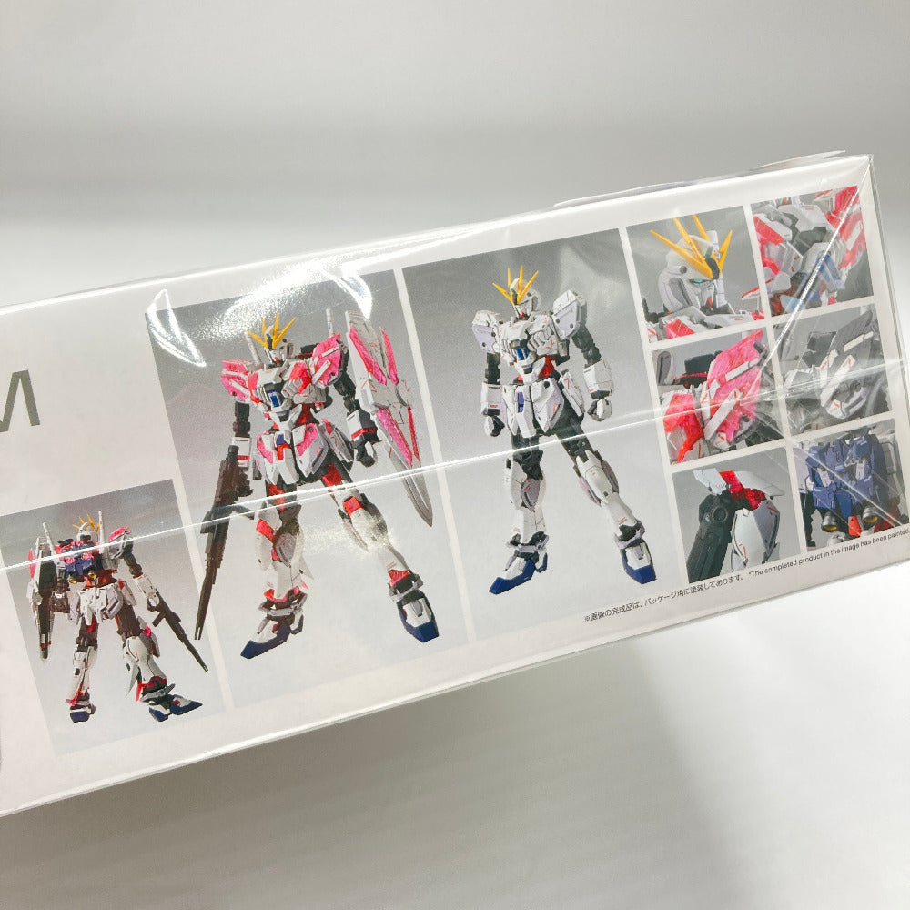 プラモデル バンダイスピリッツ BANDAI SPIRITS