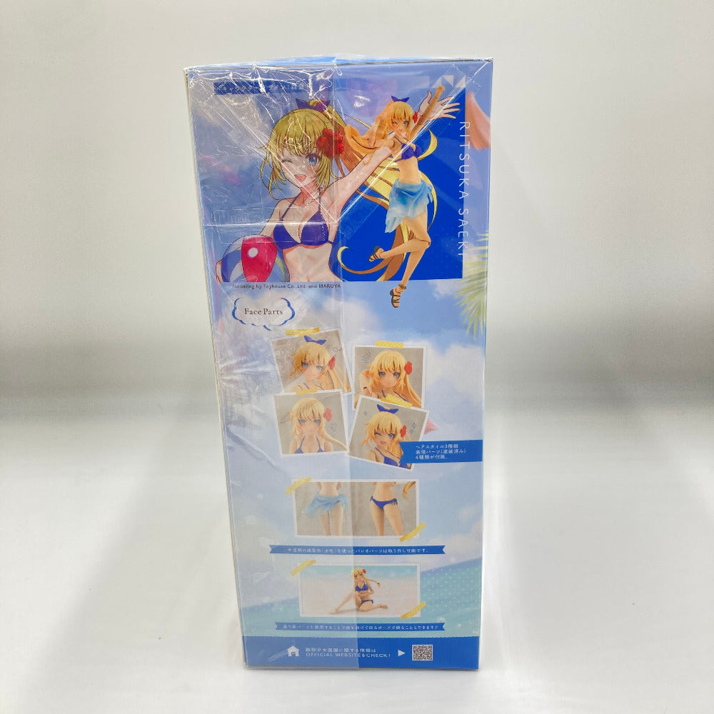 プラモデル コトブキヤ KOTOBUKIYA