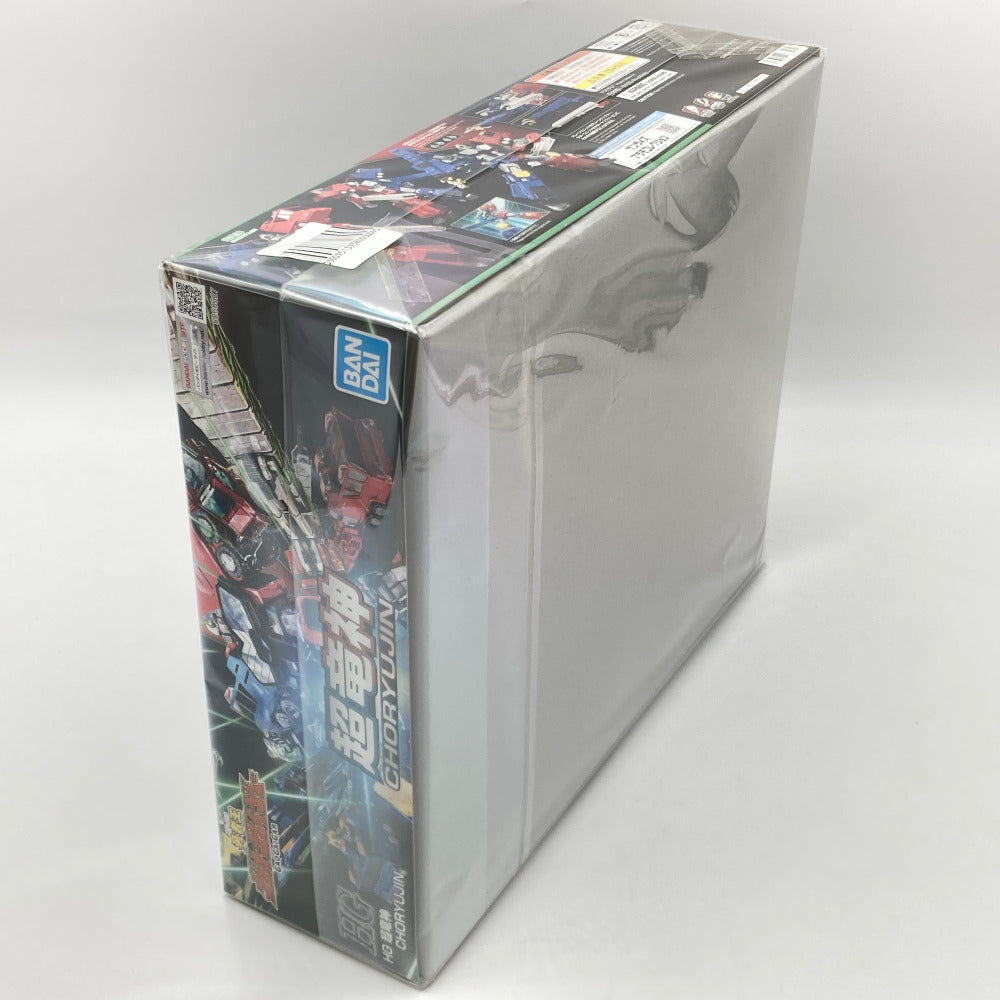 プラモデル バンダイスピリッツ BANDAI SPIRITS
