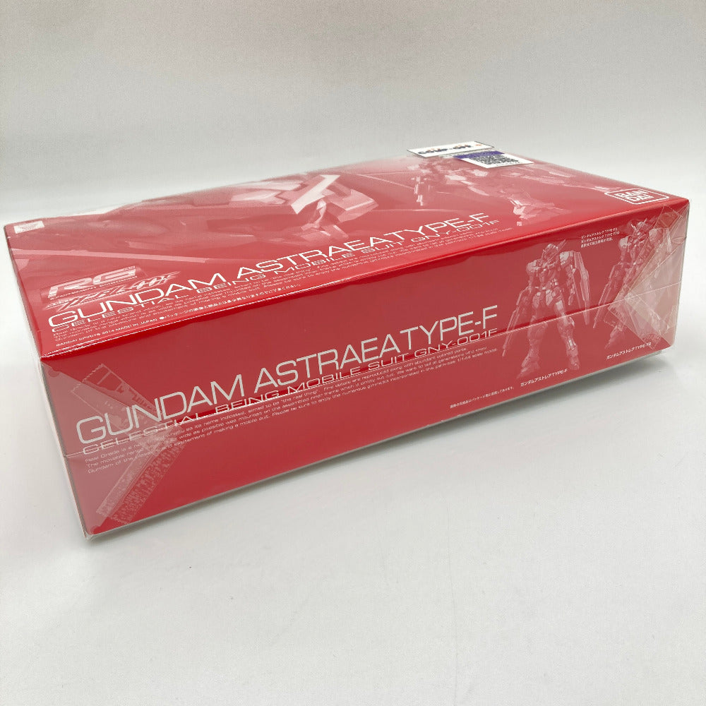 プラモデル バンダイスピリッツ BANDAI SPIRITS
