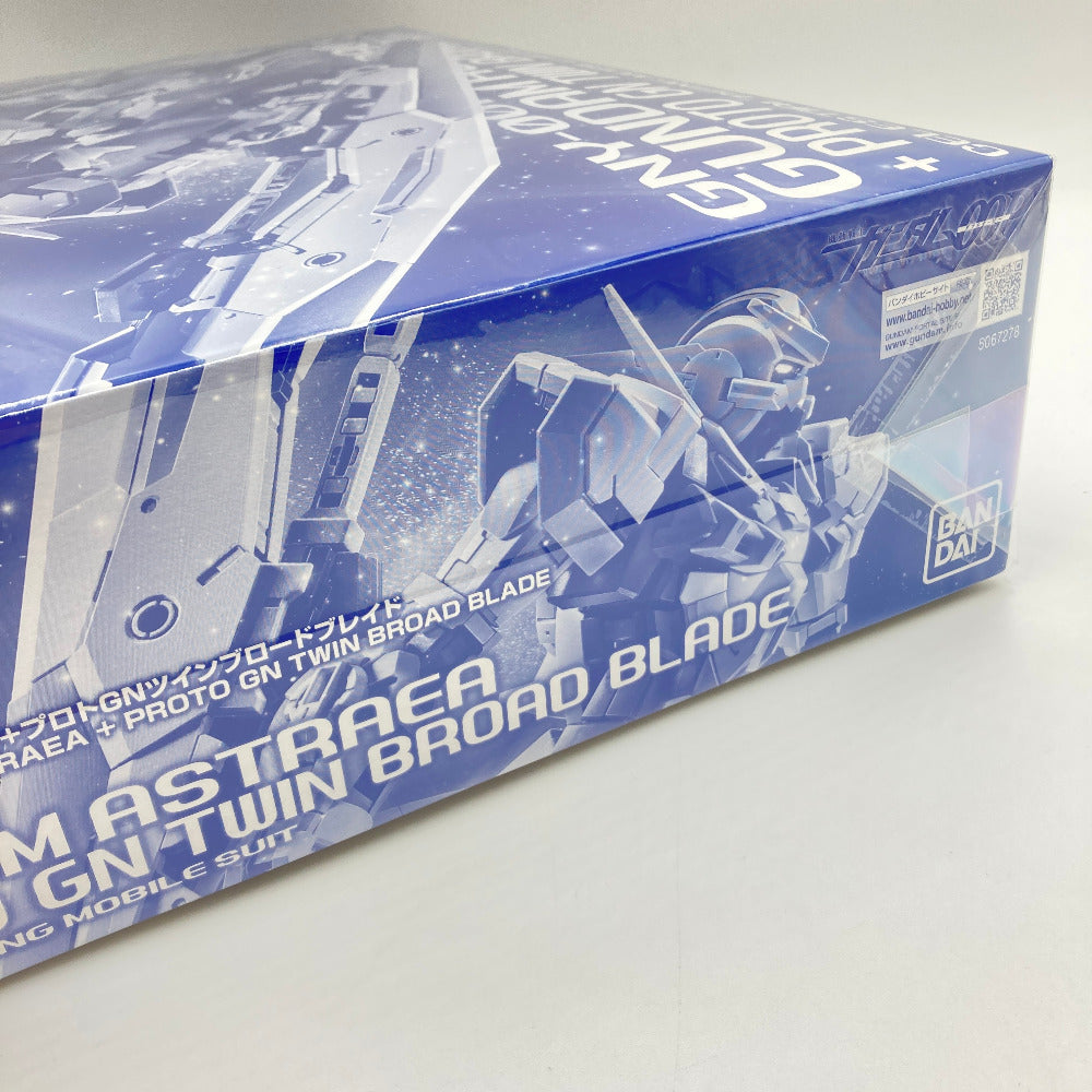 プラモデル バンダイスピリッツ BANDAI SPIRITS