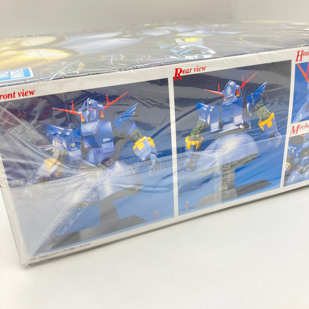 プラモデル バンダイスピリッツ BANDAI SPIRITS