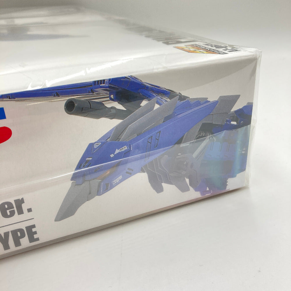 プラモデル タカラトミー TAKARA TOMY