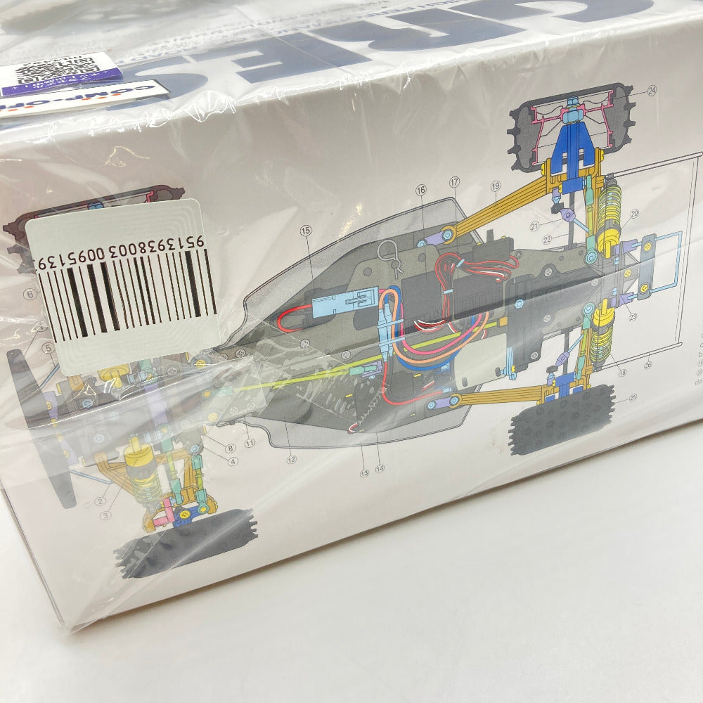 プラモデル 4950344585830