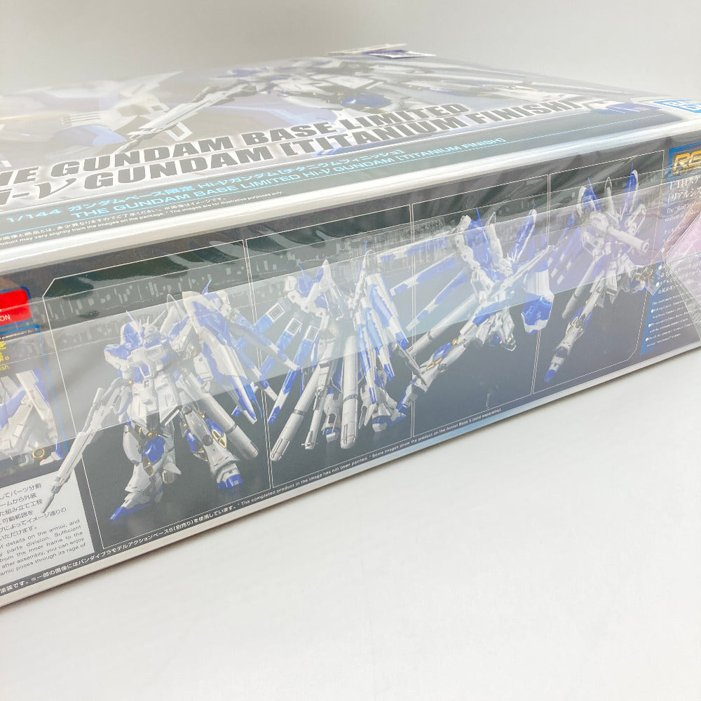 プラモデル バンダイスピリッツ BANDAI SPIRITS