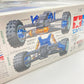 プラモデル タミヤ TAMIYA