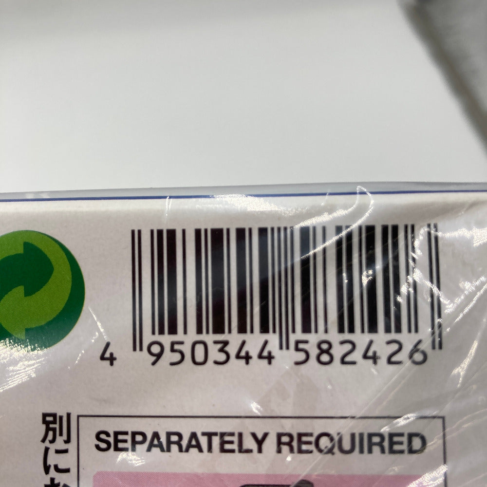 プラモデル 4950344582426