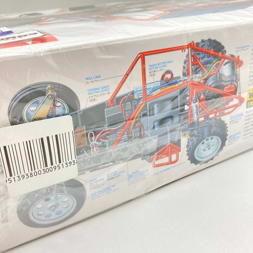 プラモデル タミヤ TAMIYA