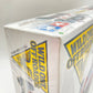 1/10 ワイルドワンオフローダー 「電動RCカーシリーズ No.525」 [58525-000] TAMIYA タミヤ