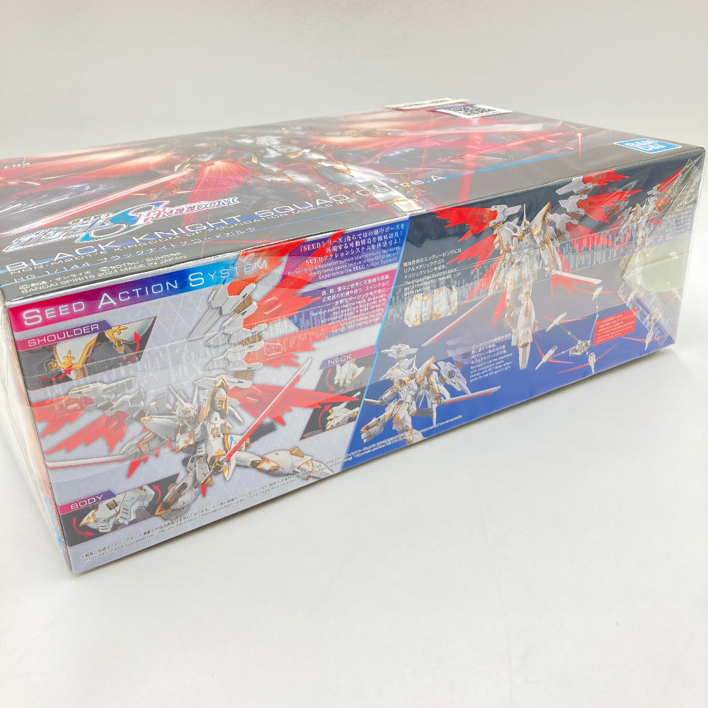 プラモデル バンダイスピリッツ BANDAI SPIRITS