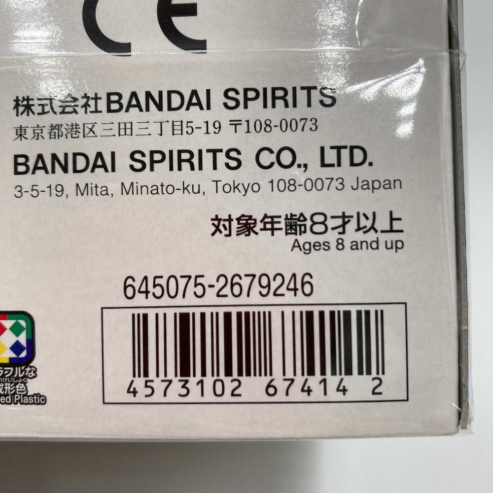 プラモデル 4573102674142