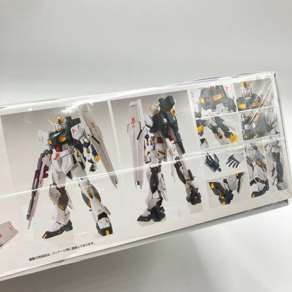 プラモデル バンダイスピリッツ BANDAI SPIRITS