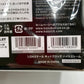 ヘキサギア ハイドストーム