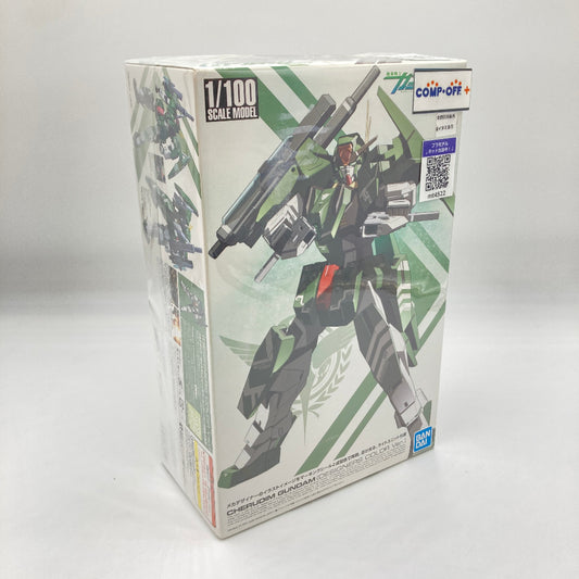 コンプオフ プラモデル バンダイスピリッツ