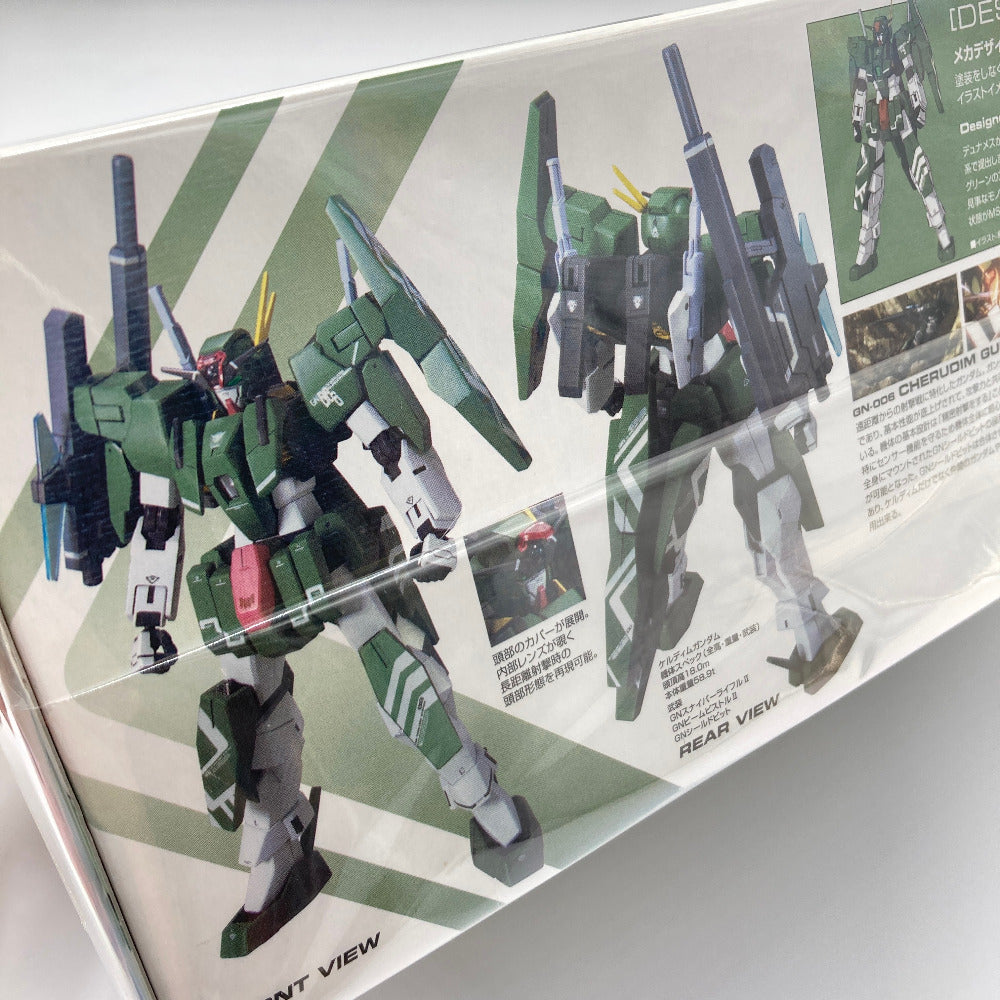 プラモデル バンダイスピリッツ BANDAI SPIRITS