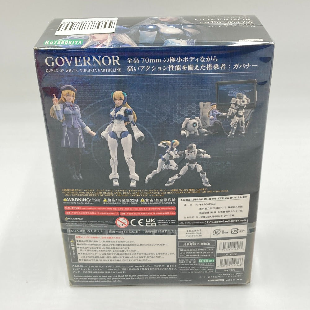 プラモデル コトブキヤ KOTOBUKIYA