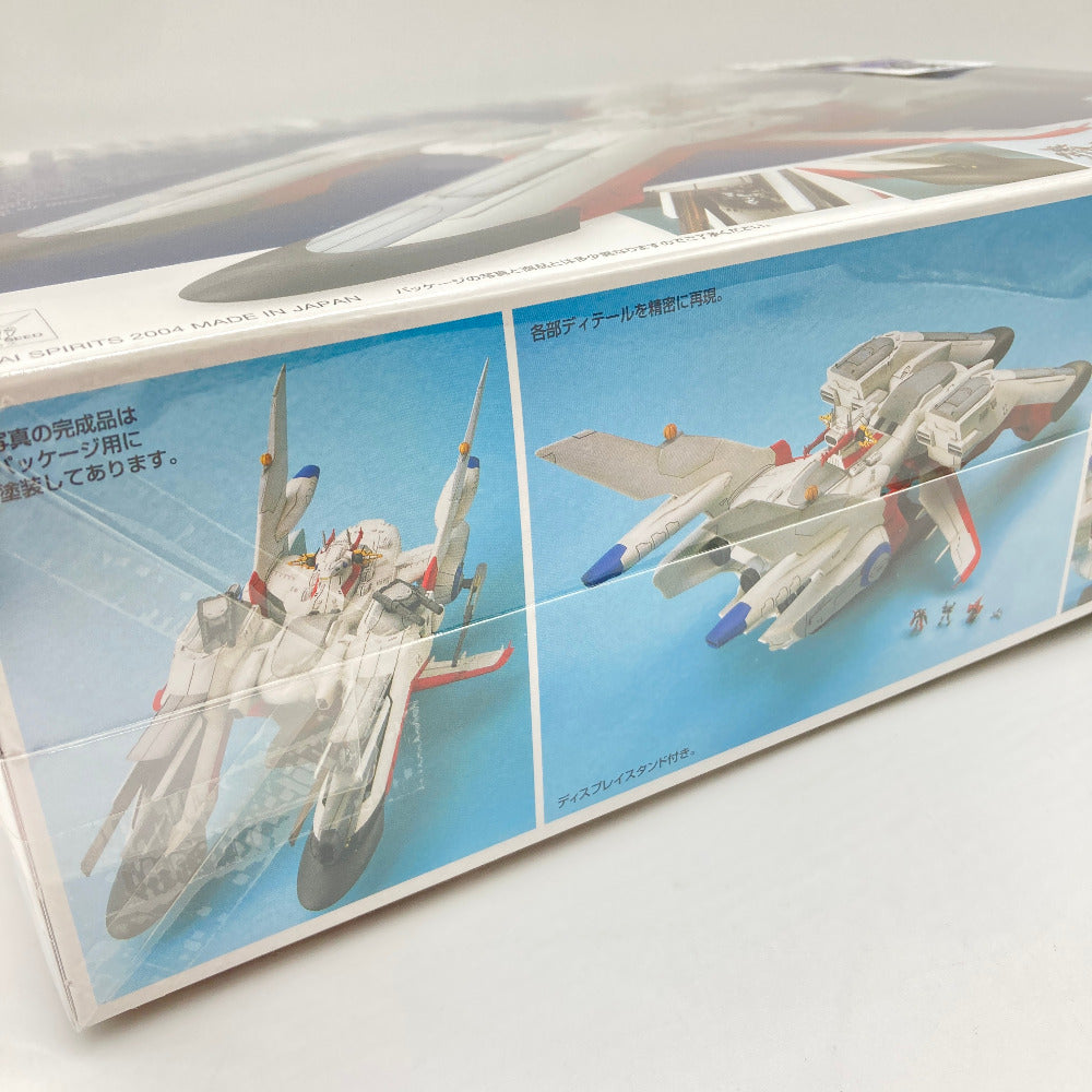 プラモデル バンダイ BANDAI