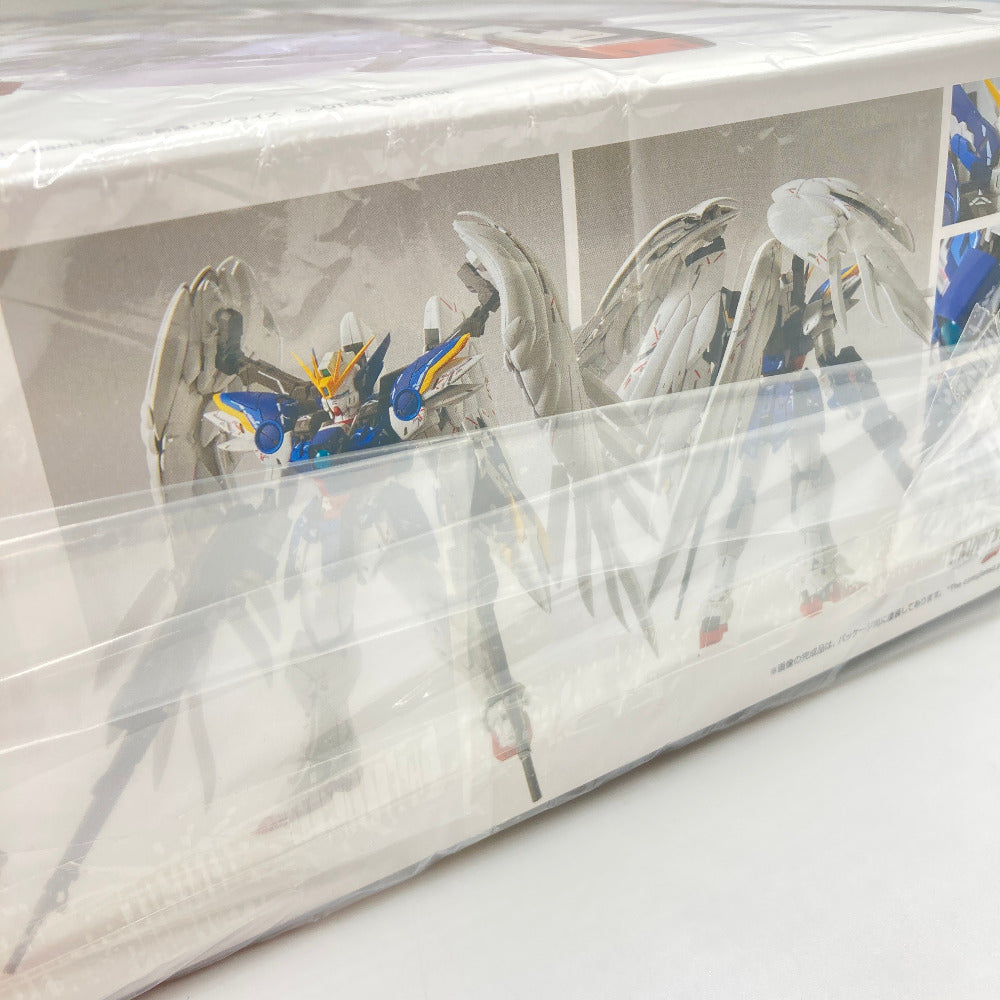プラモデル バンダイ BANDAI
