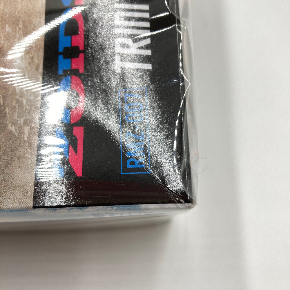 プラモデル 4904810939689