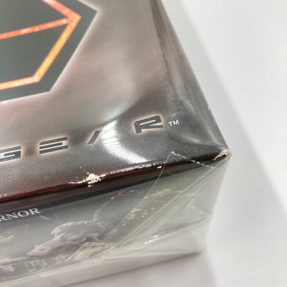 1/24 エルオーズィー(ロードオブゾアテックス) 「キットブロック ヘキサギア」 [HG077] KOTOBUKIYA コトブキヤ プラモデル 未組立品