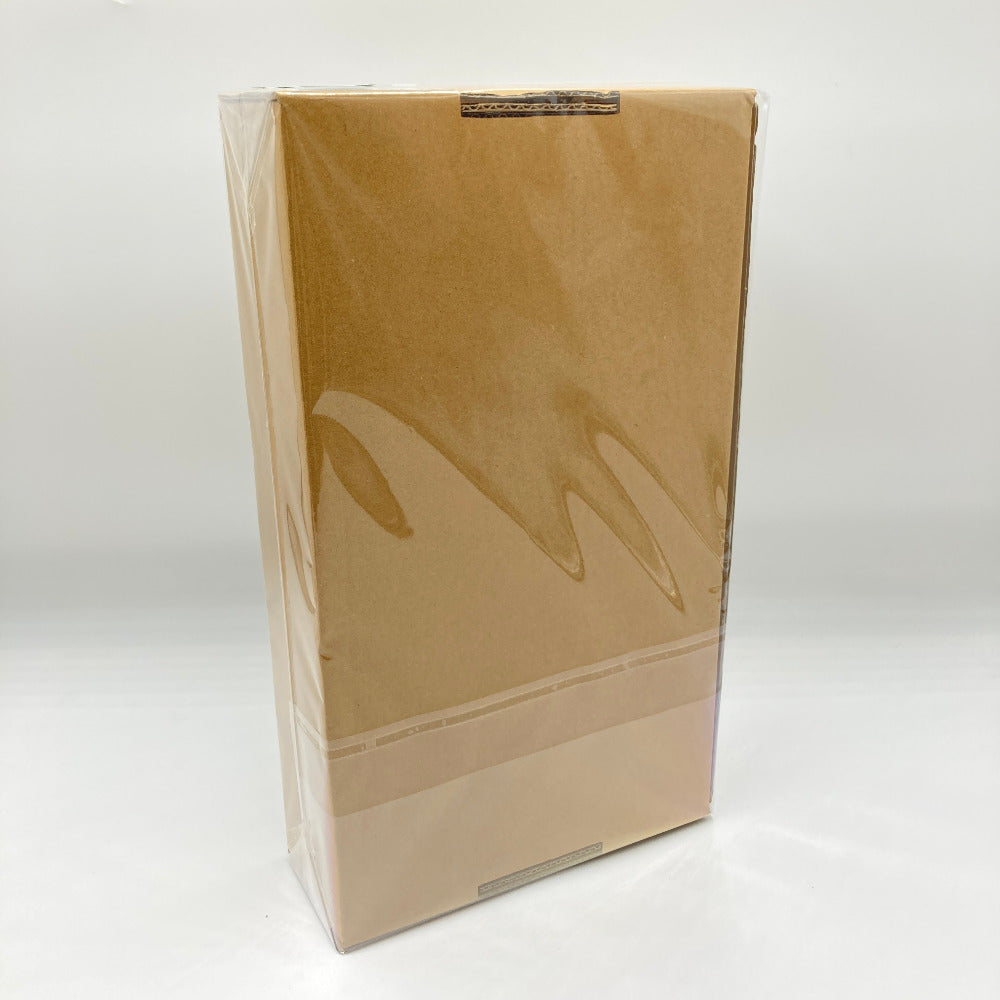 プラモデル プラッツ プラッツ