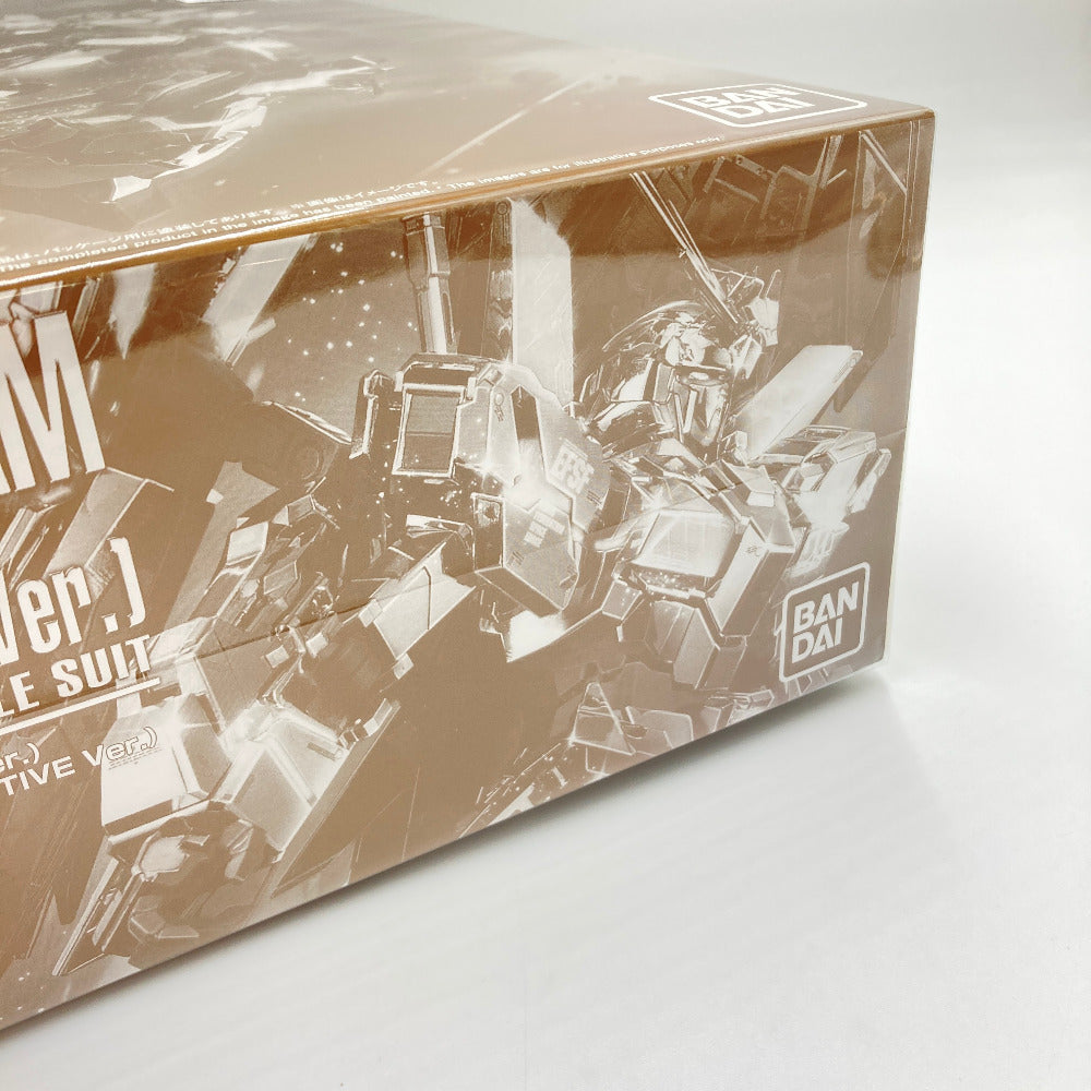 プラモデル バンダイスピリッツ BANDAI SPIRITS