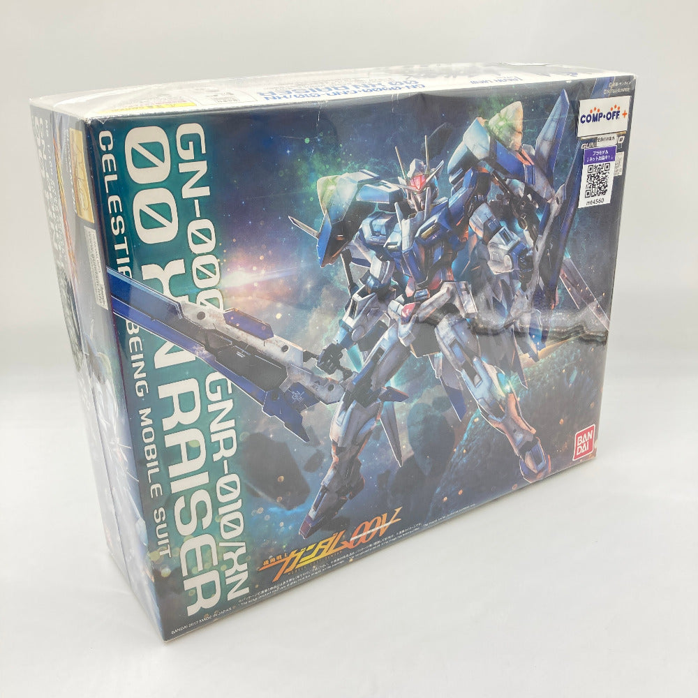 コンプオフ プラモデル バンダイ
