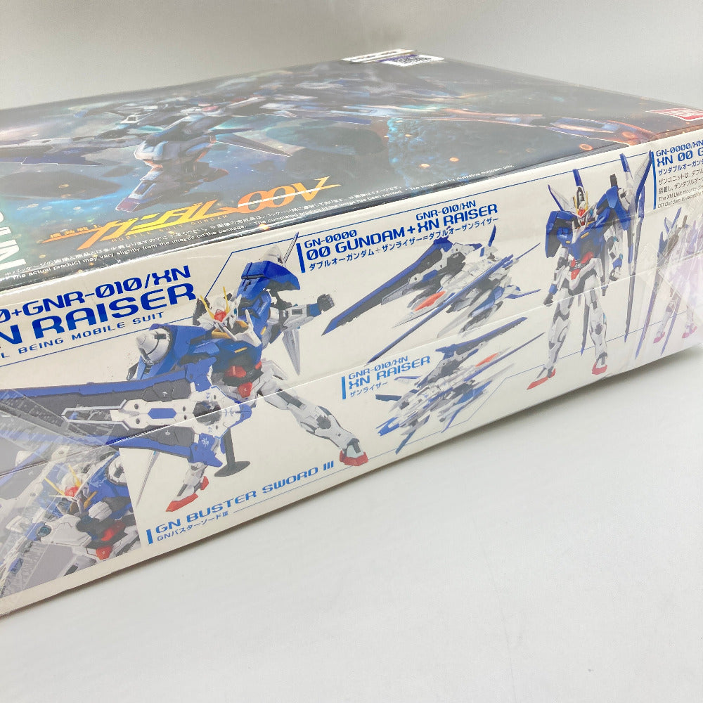 プラモデル バンダイ BANDAI