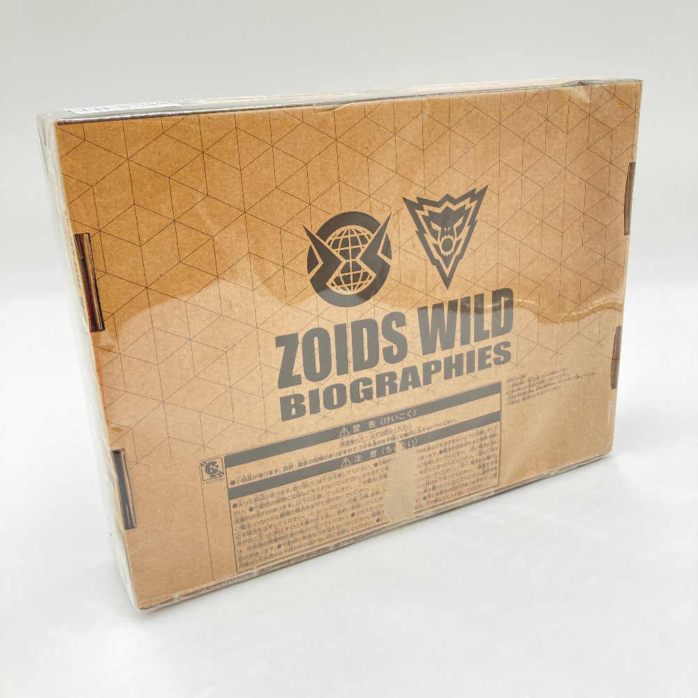 プラモデル タカラトミー TAKARA TOMY