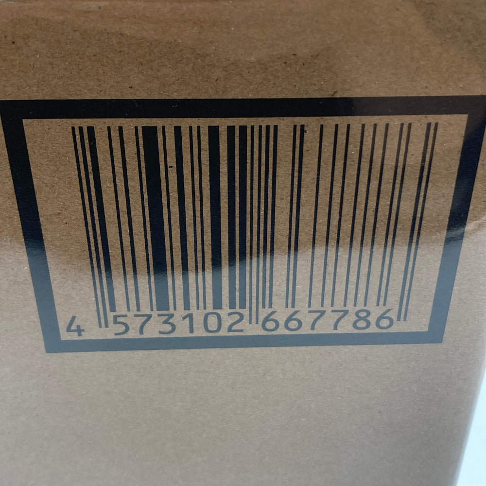 プラモデル 4573102667786
