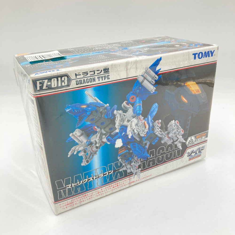 プラモデル 4904810705734