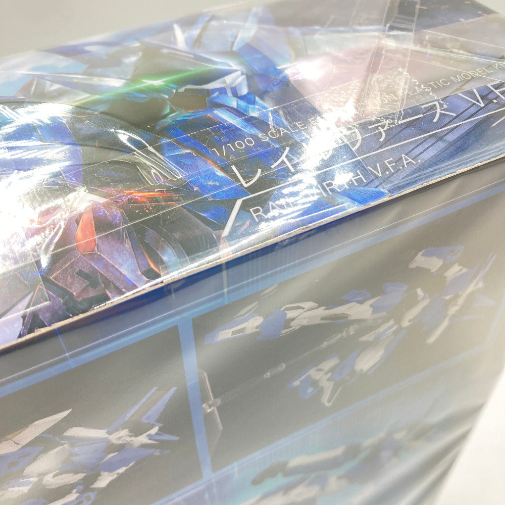 プラモデル 4934054057993