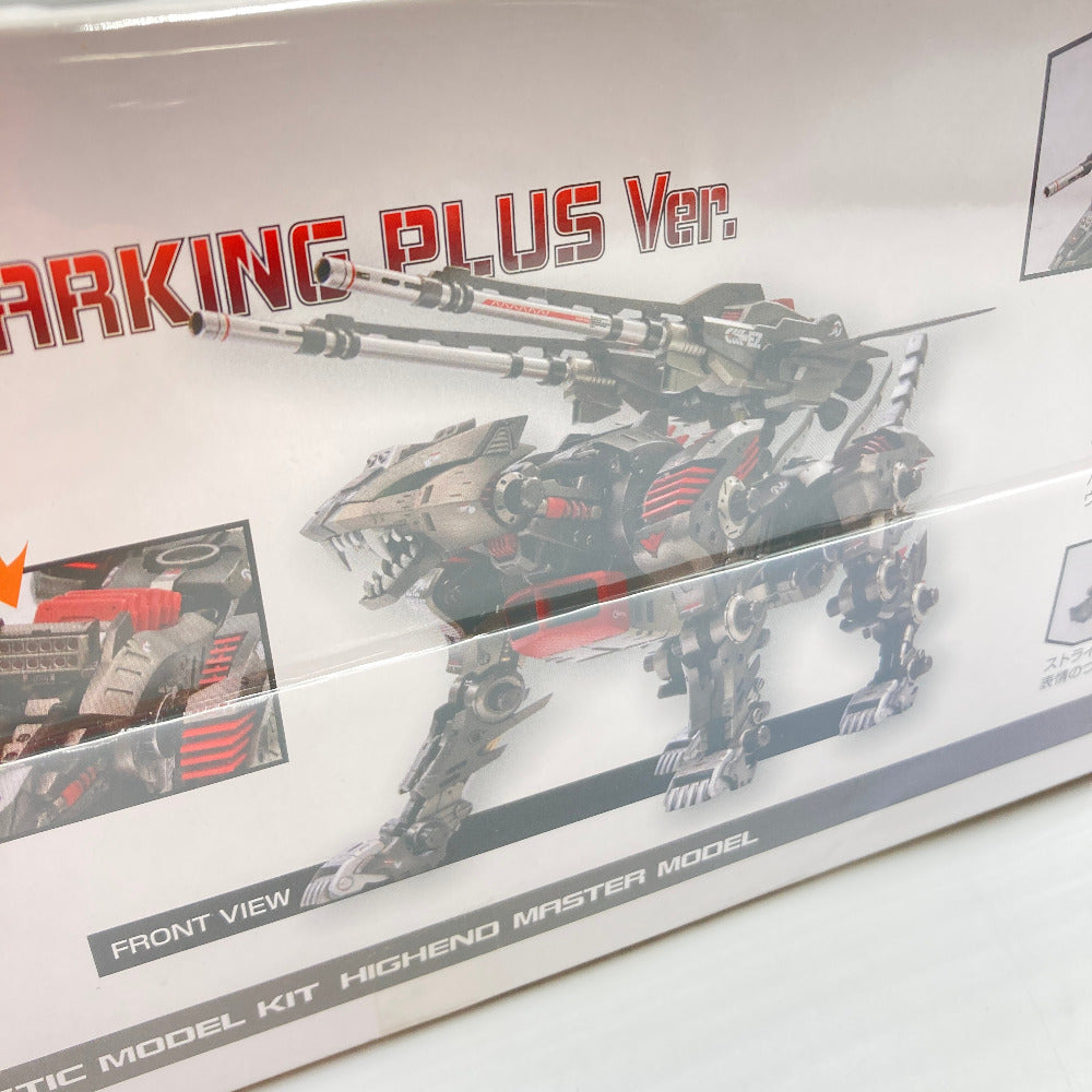 プラモデル コトブキヤ KOTOBUKIYA