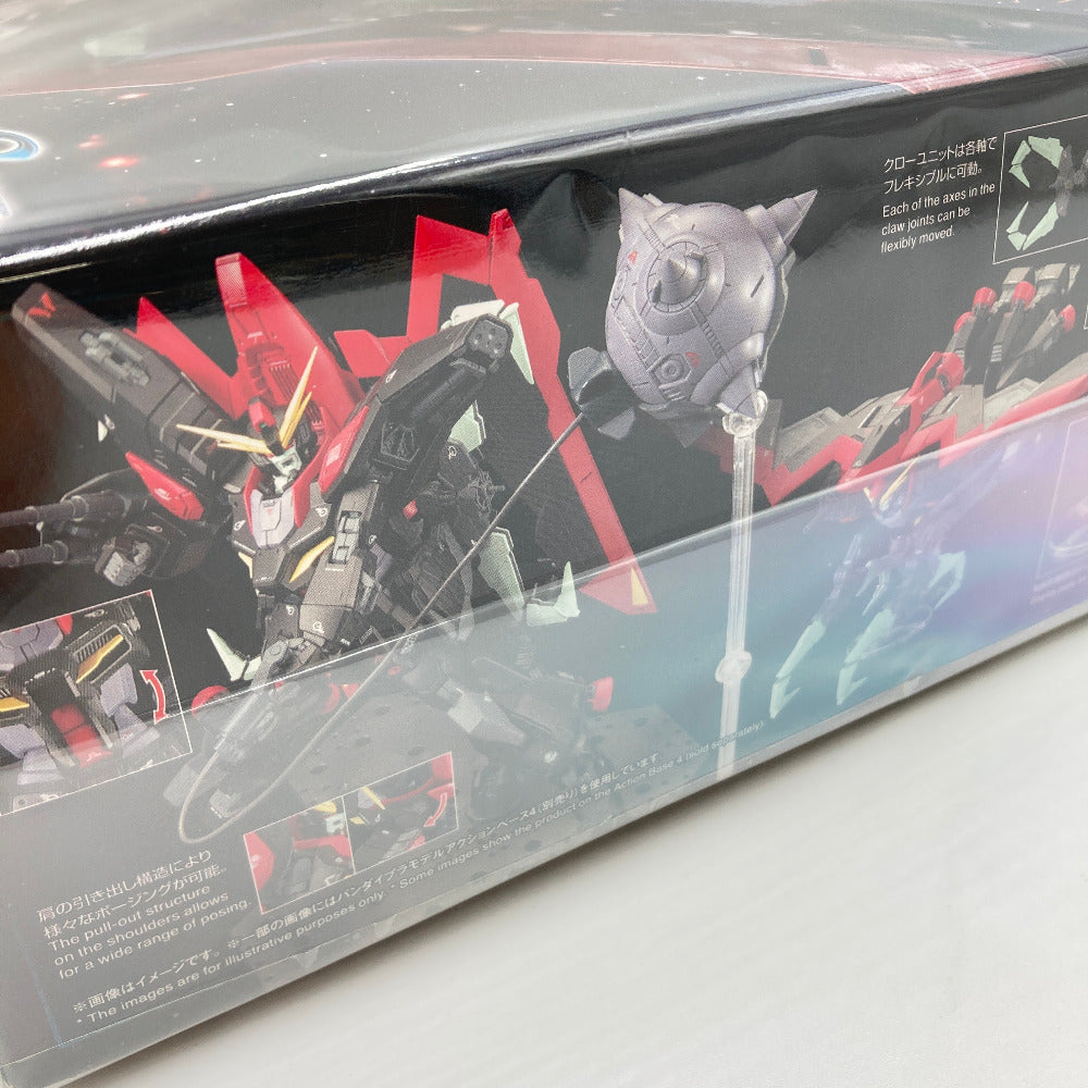 プラモデル バンダイ BANDAI