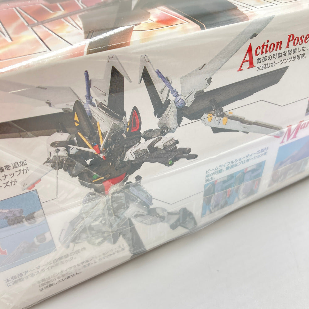 プラモデル バンダイ BANDAI
