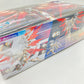 プラモデル バンダイ BANDAI