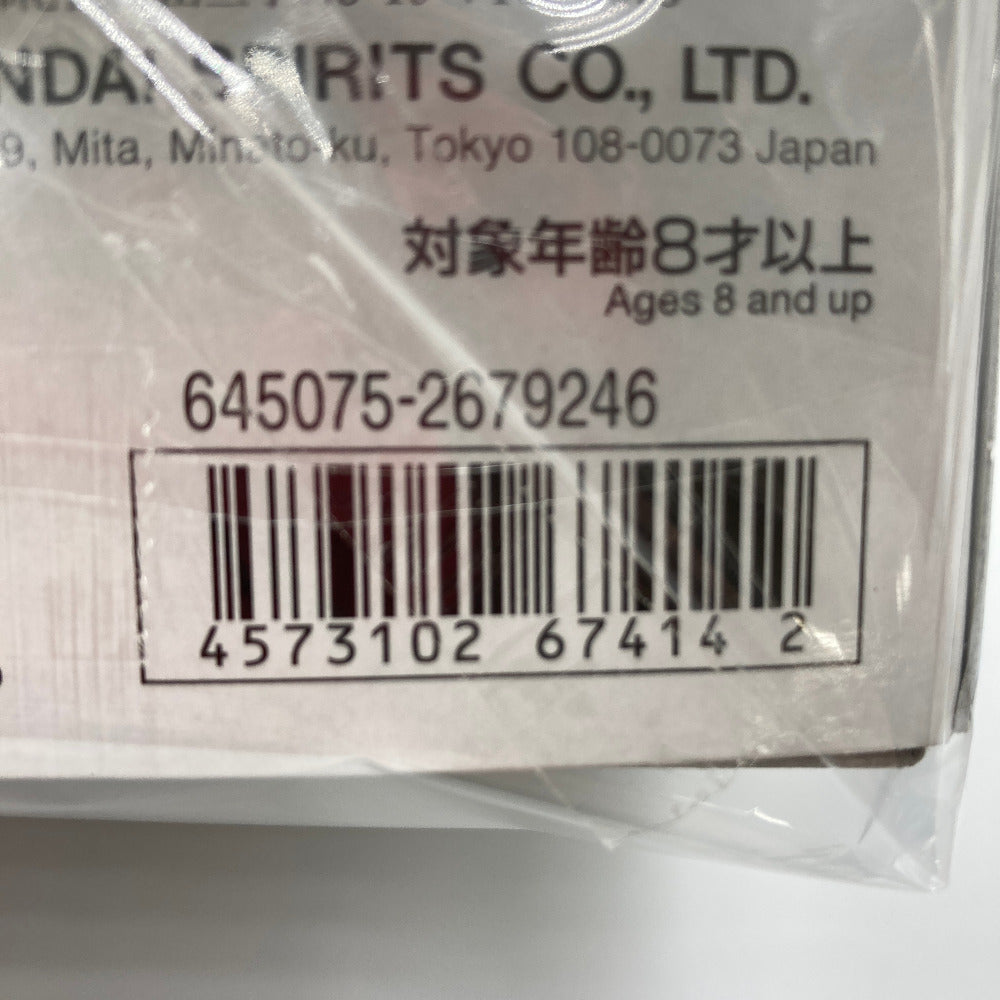 プラモデル 4573102674142