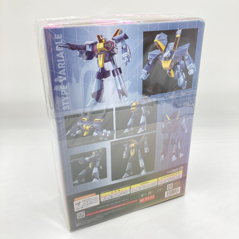 プラモデル グッドスマイルカンパニー GOODSMILECOMPANY