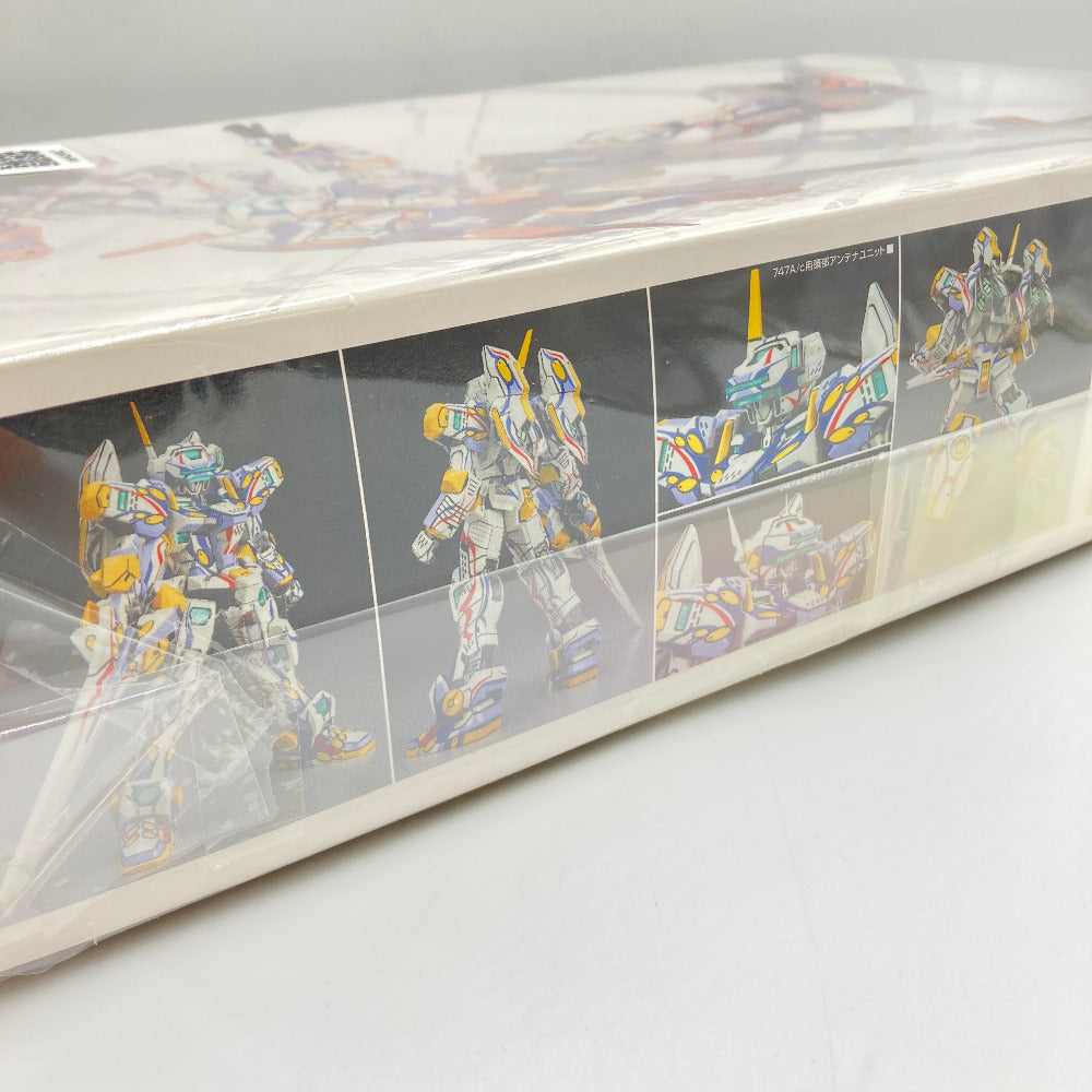 プラモデル ハセガワ HASEGAWA