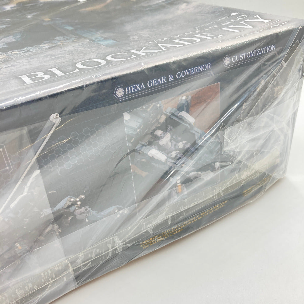 プラモデル コトブキヤ KOTOBUKIYA