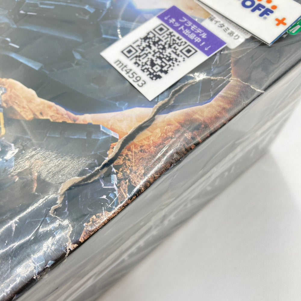 プラモデル 4934054042906