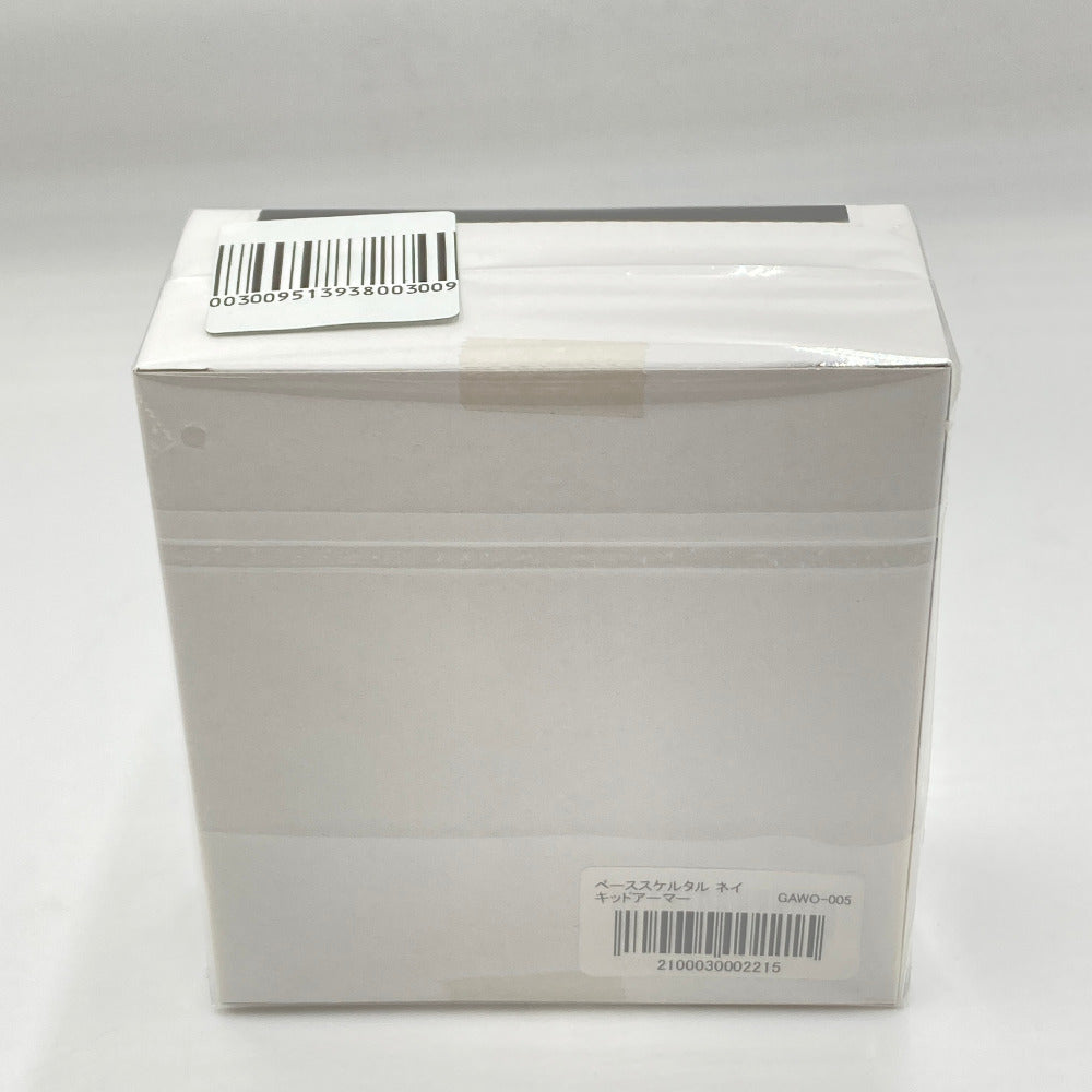 プラモデル コトブキヤ KOTOBUKIYA