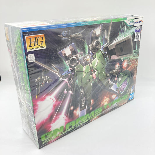 コンプオフ プラモデル バンダイスピリッツ